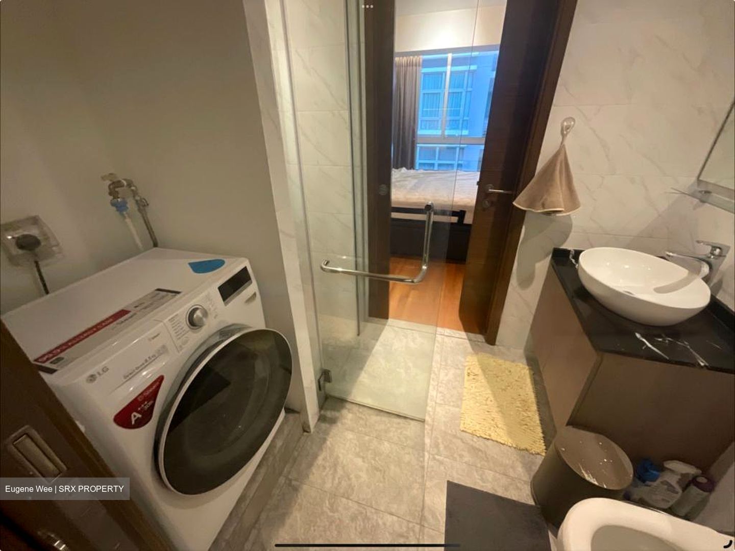 Loft @ Nathan (D10), Apartment #450827641